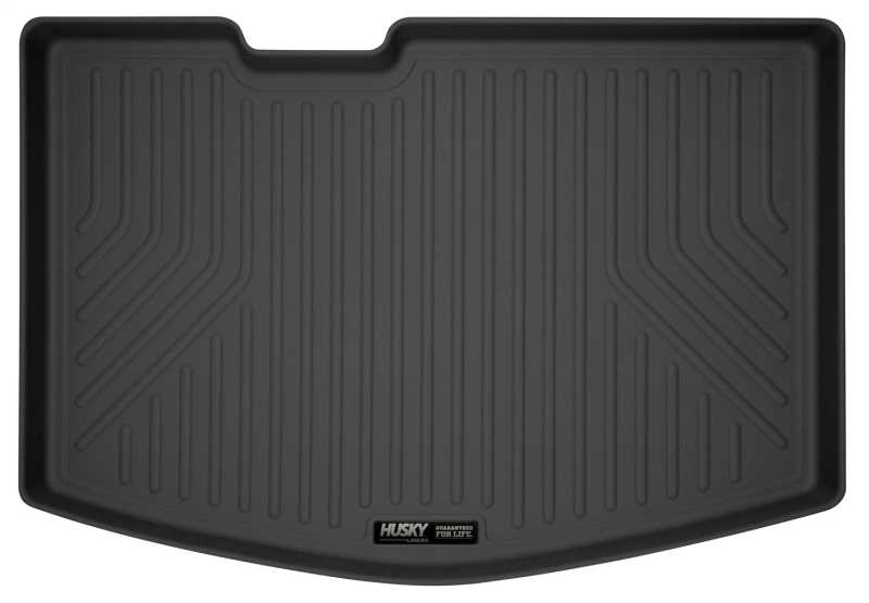 WeatherBeater™ Trunk Liner 42111